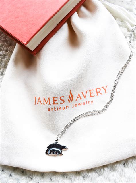 mother's day james avery